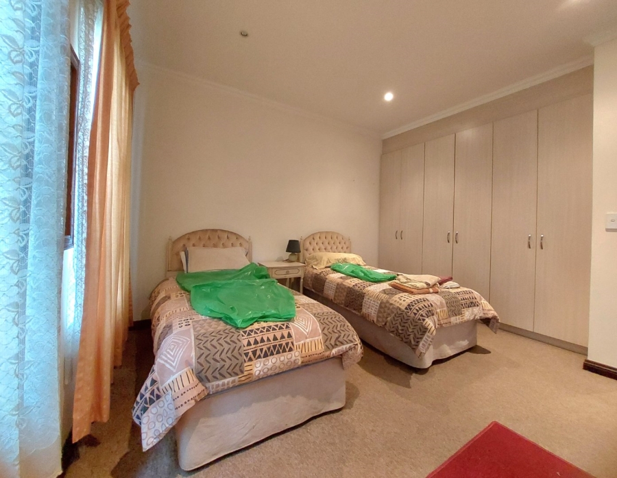 3 Bedroom Property for Sale in Seasons Lifestyle Estate North West